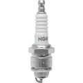 Ngk - Racing Series Spark Plug (R5670-5) 2298