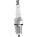 Ngk - Standard Spark Plug (BKR5ES) 2460