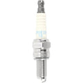 Ngk - Iridium Series Spark Plug (CR8EIB-10) 4948