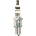 Ngk - Iridium IX Spark Plug (BR8EIX Solid) 6747