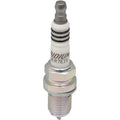 Ngk - Iridium IX Spark Plug (BKR7EIX) 2667