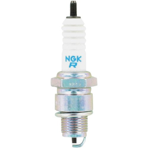 Ngk - Standard Spark Plug (BR8HSA) 5539
