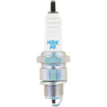 Ngk - Standard Spark Plug (BR8HSA) 5539