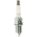 Ngk - Laser Iridium Spark Plug (IZFR6F-11) 4095