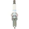 Ngk - Standard Spark Plug (CPR6EB-9) 5958