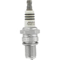 Ngk - Iridium IX Spark Plug (BR8ECMIX) 3520