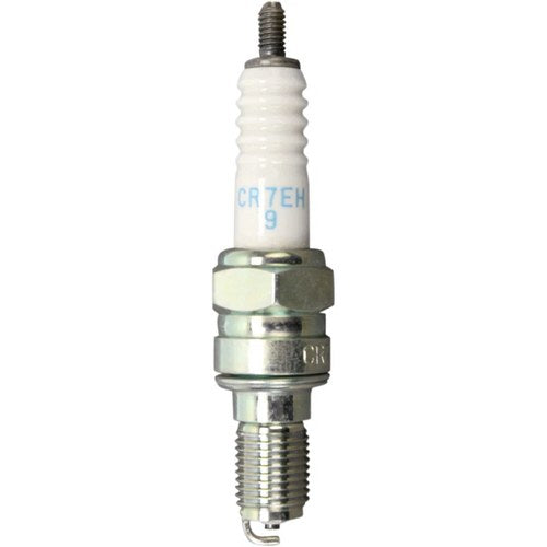 Ngk - Standard Spark Plug (CR7EH-9) 3486