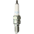 Ngk - Standard Spark Plug (CR7EH-9) 3486