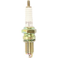 Ngk - Standard Spark Plug (DP6EA-9) 1068