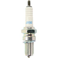 Ngk - Standard Spark Plug (JR9B) 3188