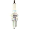 Ngk - Standard Spark Plug (DPR5EA-9) 2887
