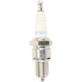 Ngk - Standard Spark Plug (BPR6ES) 7131