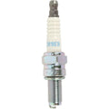Ngk - Standard Spark Plug (CR9EB) 6955