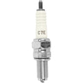 Ngk - Standard Spark Plug (C7E) 5096