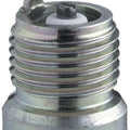 Ngk - V-Power Spark Plug (YR5) 7052