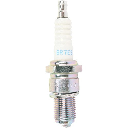 Ngk - Standard Spark Plug (BR7ES) 5122