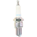Ngk - Standard Spark Plug (BR7ES) 5122