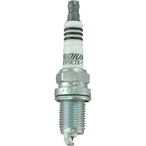 Ngk - Iridium IX Spark Plug (BKR5EIX-11) 5464