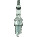 Ngk - Iridium IX Spark Plug (BKR5EIX-11) 5464