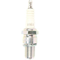 Ngk - Racing Series Spark Plug (B9EG) 3530
