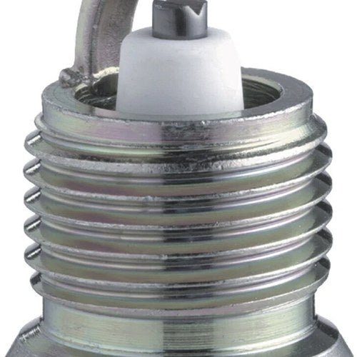 Ngk - V-Power Spark Plug (UR4) 6630