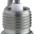 Ngk - V-Power Spark Plug (UR4) 6630