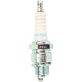 Ngk - Standard Spark Plug (BPR5HS) 6222