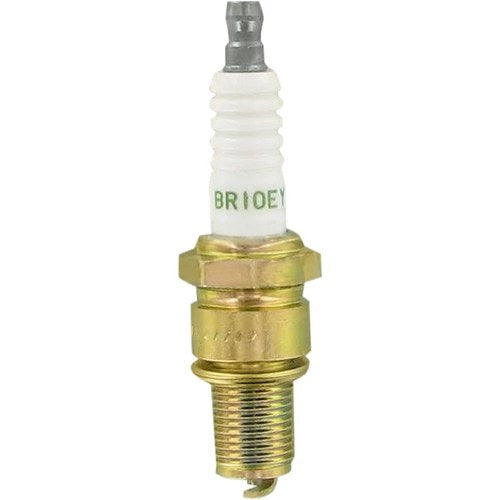 Ngk - V-Power Spark Plug (BR10EYA) 7613
