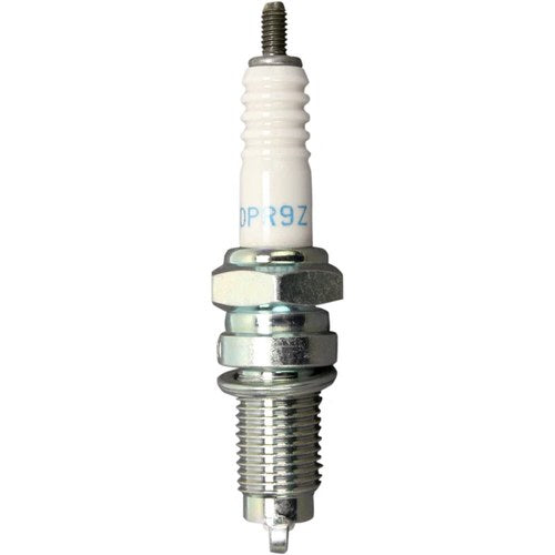 Ngk - Standard Spark Plug (DPR9Z) 4830