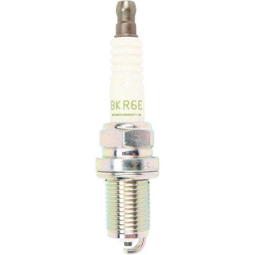 Ngk - V-Power Spark Plug (BKR6E) 6962