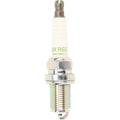 Ngk - V-Power Spark Plug (BKR6E) 6962