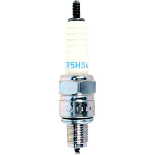 Ngk - Standard Spark Plug (CR5HSA) 7840