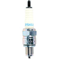 Ngk - Standard Spark Plug (CR5HSA) 7840