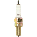 Ngk - Standard Spark Plug (C9E) 7499
