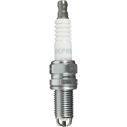 Ngk - Multi-Ground Platinum Spark Plug (DCPR8EKP) 7415