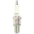Ngk - Racing Series Spark Plug (B10EG) 3630