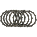 Ebc CK Series Clutch Plate Set (CK4493)