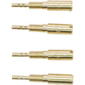 Ebc Pilot Jets, Mikuni Style VM28/486-17.5 / 4-Pack (EBC28/486-17.5)