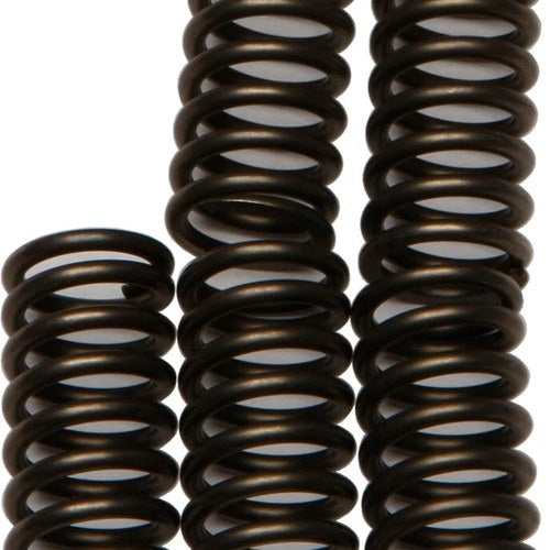 Ebc Csk Clutch Spring Set (CSK179)