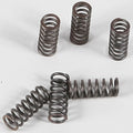 Ebc Csk Clutch Spring Set (CSK39)
