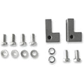 Drag Specialties Replacement Adapter Hardware Kit (2113-0307)