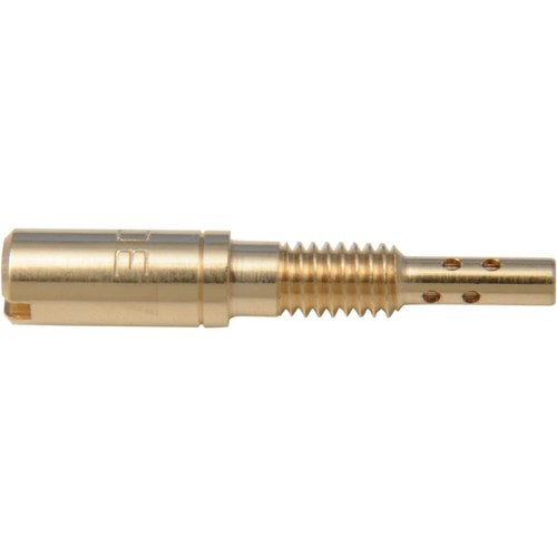 Ebc Pilot Jets, Mikuni Style N224.103-42.5 / 4-Pack (EBC224-42.5)