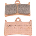 Ebc Double-H HH Sintered Superbike Brake Pads / One Pair (FA380HH)