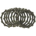 Ebc CK Series Clutch Plate Set (CK4514)
