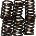 Ebc Csk Clutch Spring Set (CSK64)