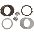 Ebc Drc Series Clutch Kit (DRC130)