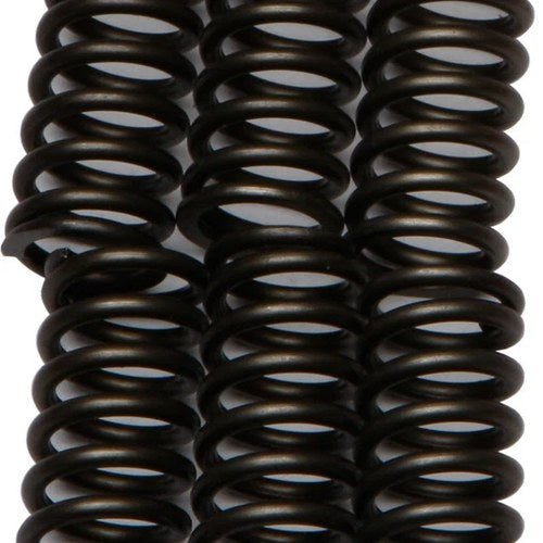 Ebc Csk Clutch Spring Set (CSK103)