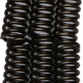 Ebc Csk Clutch Spring Set (CSK103)
