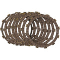 Ebc CK Series Clutch Plate Set (CK1297)