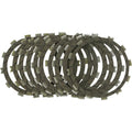 Ebc CK Series Clutch Plate Set (CK3451)